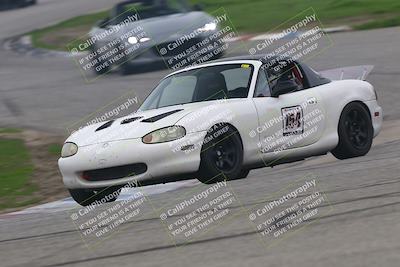 media/Jan-24-2026-Speed Ventures (Sat) [[516b58eadb]]/Yellow/Session 2 (Off Ramp)/